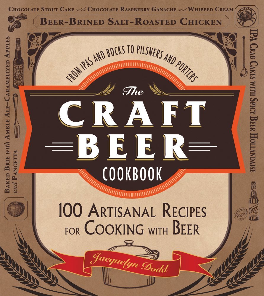 craft-beer-cook