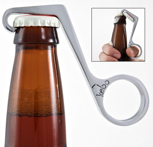 kebo-one-handed-bottle-opener