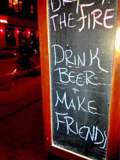 this-year-s-motto