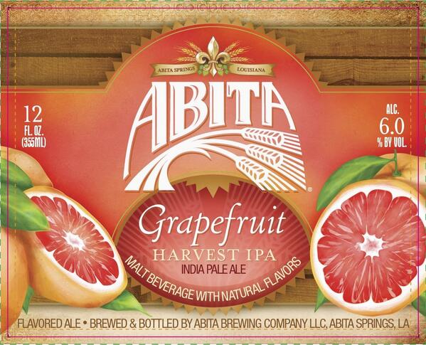 abita-grapefruit-iPA