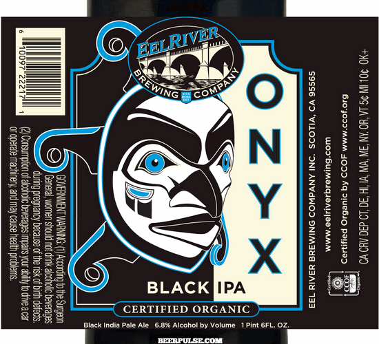onyx