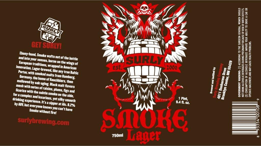 surly-smoke-label