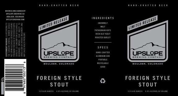 -Foreign-Stout