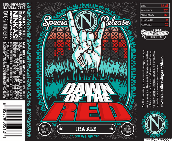 Ninkasi-Dawn-of-the-Red