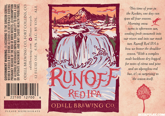 Odell-Runoff-Red-IPA-label