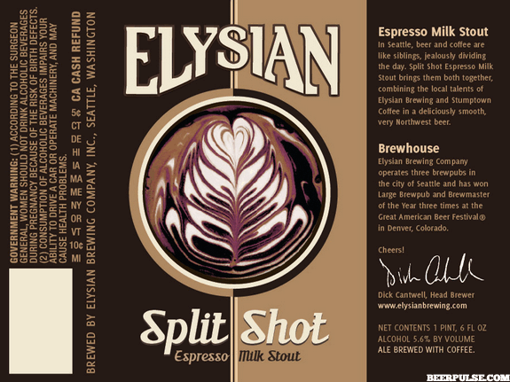 elysian-split-shot-espresso-milk-stout-label-2