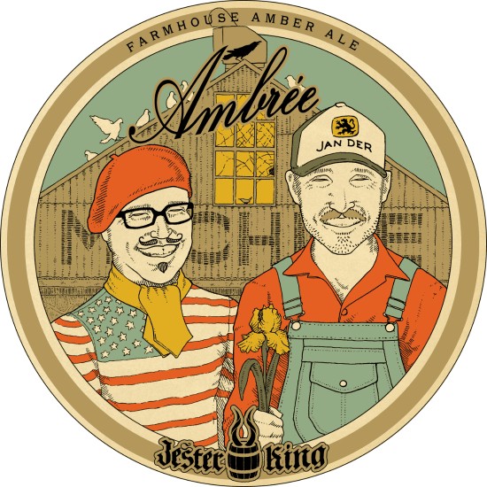jester-king-ambree-label