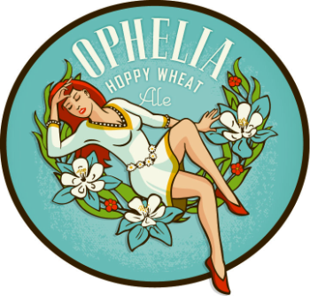 ophelia-logo