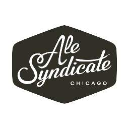 ALE-SYNDICATE