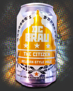citizen1