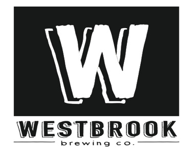 westbrook-brewing