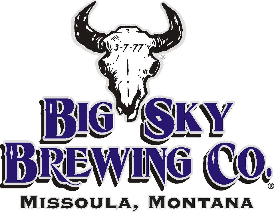 Big-Sky-Brewing-Logo