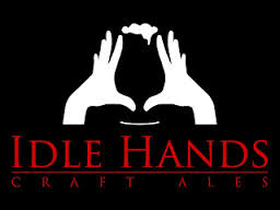 Idle