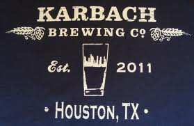 Karbach