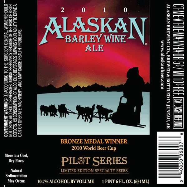 alaskan-barley-wine-pilot-series