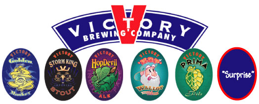 victory-spread1