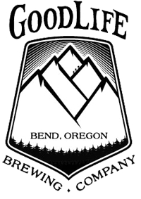 GoodLife-Brewing1