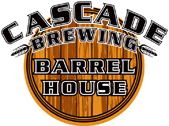 cascade-brewing-logo