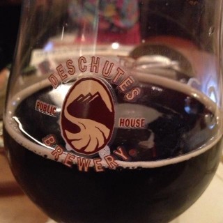 deschutes-currant-event