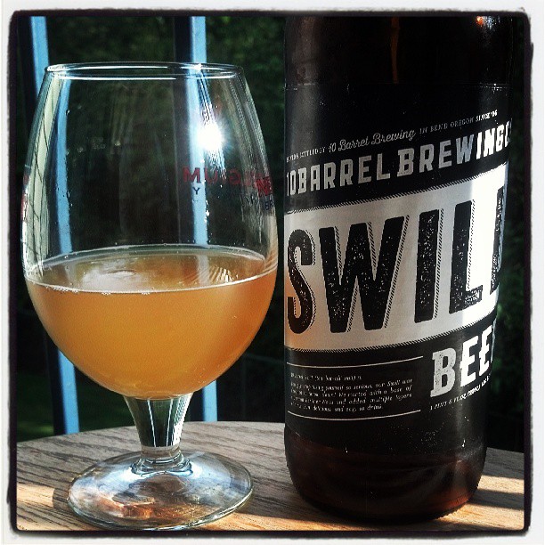sweet-fruity-sour-and-refreshing-10-barrel-s-swill