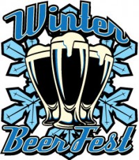 winter-beer-fest-