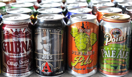 , American Craft Beer Predictions for 2014 &#8211; Part I