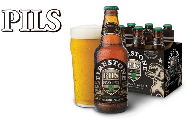 , American Craft Beer Predictions for 2014 &#8211; Part II
