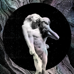 , AMERICAN CRAFT BEER PICKS THE BEST MUSIC OF 2013