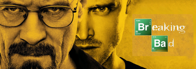 Breaking-Bad Fotor