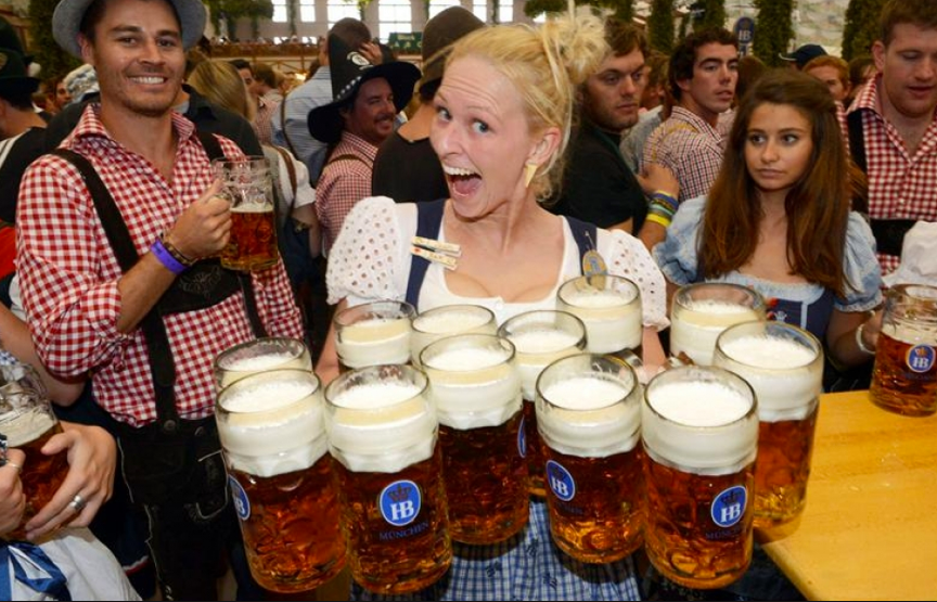 Hofbrauhaus.jpg
