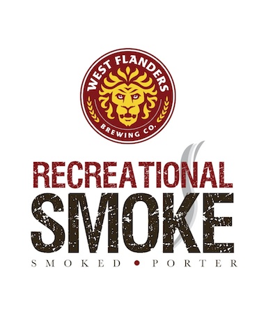 West-Flanders-Recreational-Smoke