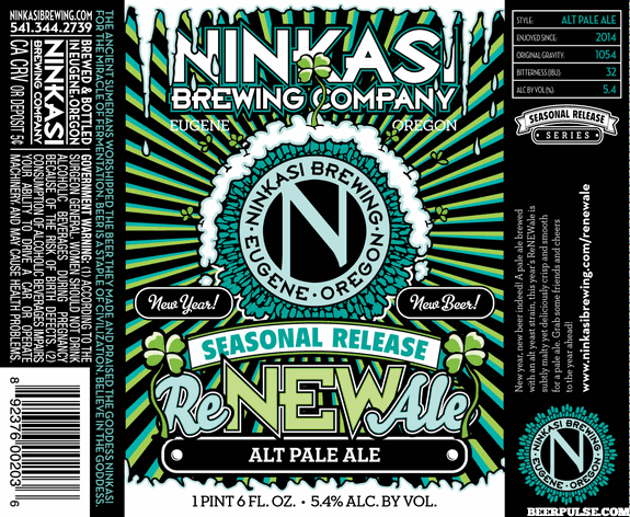 , Newbies &#8211; New Releases That You Want to Look Out For &#8211; January 16, 2014