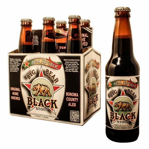 Bear-Republic-Big-Bear-Black-Stout-label