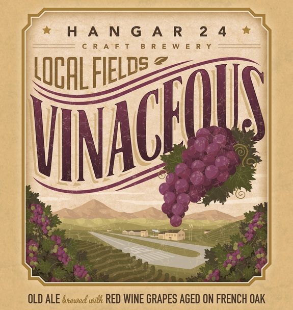 Hangar-24-Vinaceous-label