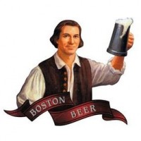 boston-beer-logo-200x200