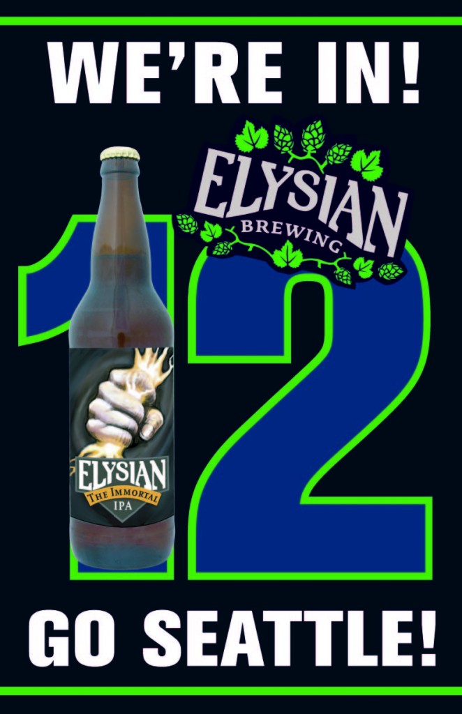 Elysian seahawks-662x1024