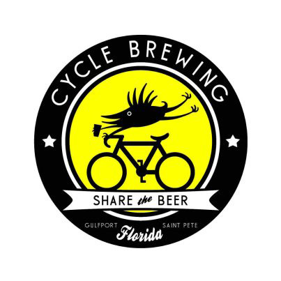 Cycle Brewing