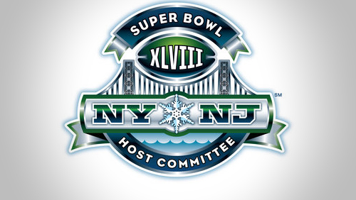 super-bowl-xlviii-favorites-feaured-image