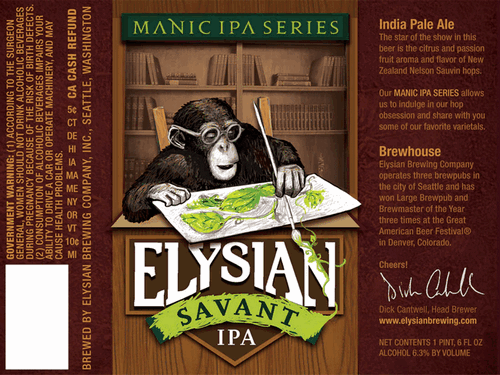 , The American Craft Beer Weekend Picks &#8211; January 3, 2014