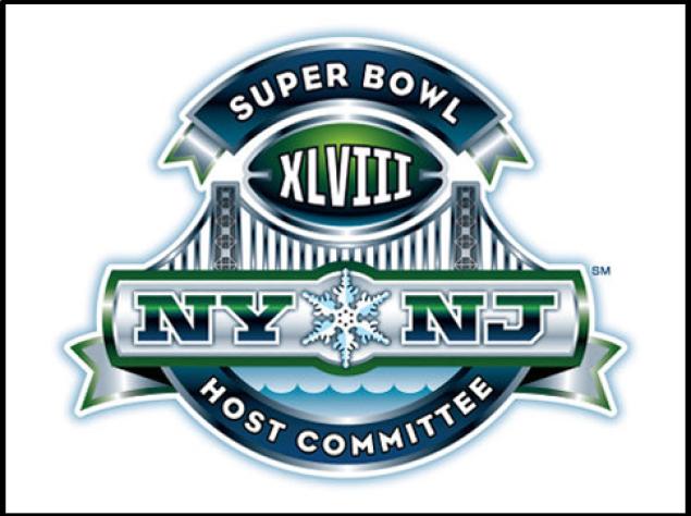 alg-superbowl-nynj01-jpg