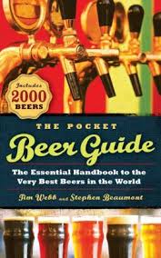 , Good Books: ACB&#8217;s guide to new books on beer and anything else that we&#8217;re reading
