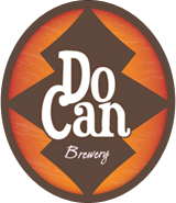 do can brewery logo