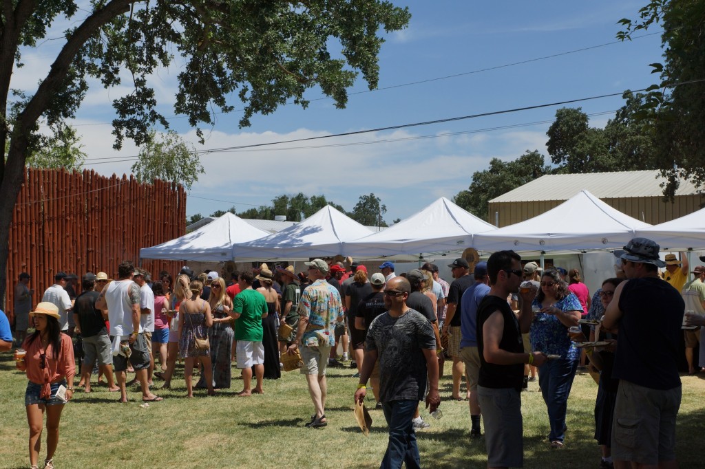 FirestoneWalkerInvitational