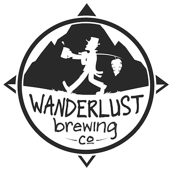wanderlust-logo