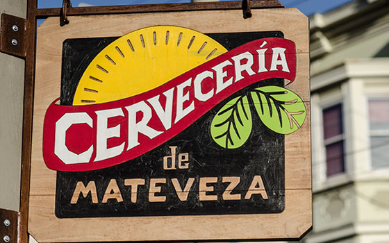 , Craft beer in 2013 &#8211; The Good, the Bad, and the Ugly