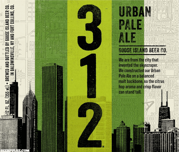 312-Urban-Pale-Ale1