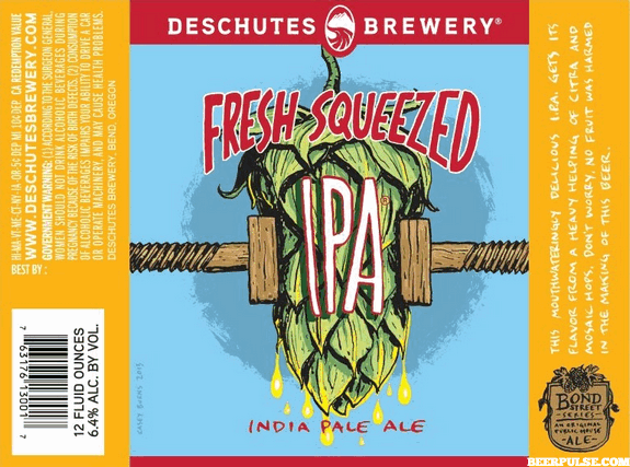 Deschutes-Fresh-Squeezed-Label
