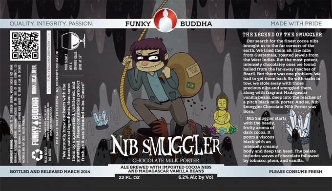 nib-smuggler