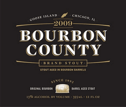 goose-island-bourbon-county-stout-12
