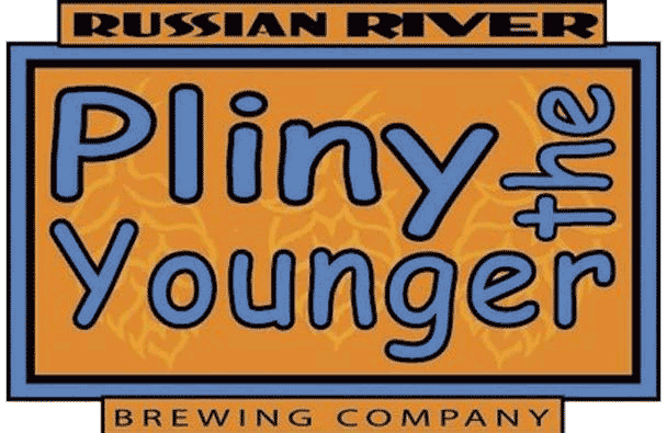 pliny-the-younger